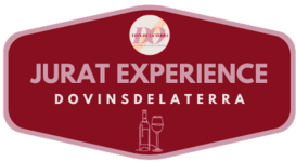 Logo-Jurat-Experience-GRAN