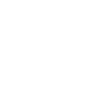 Logo-La-CAVA-blanc