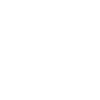 logo_BM_blanc