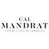 logo_calmandrat